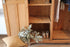 Armoire de métier "Ernestine"